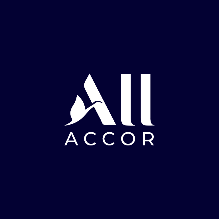 ALL Accor
