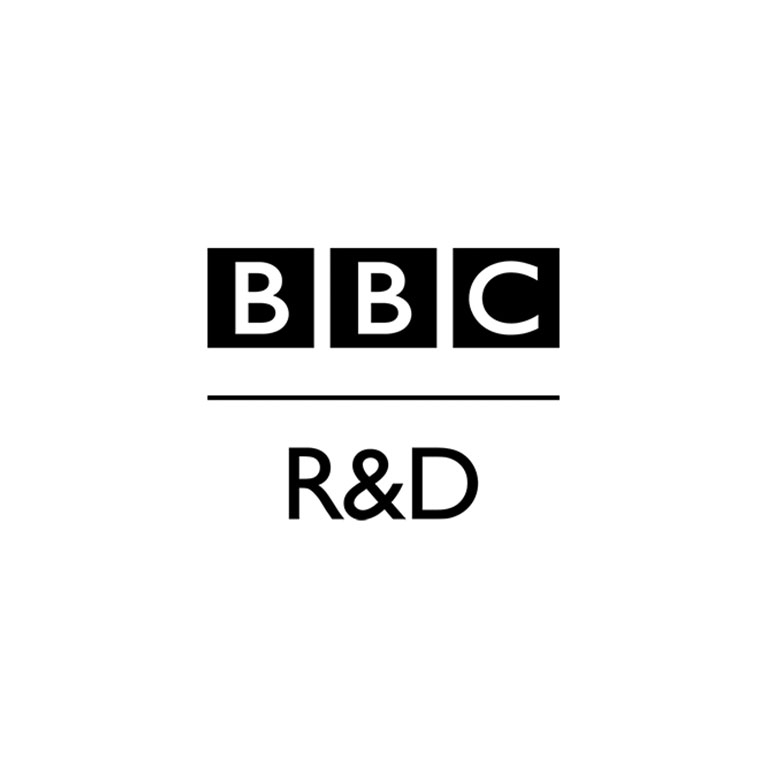 BBC R&D