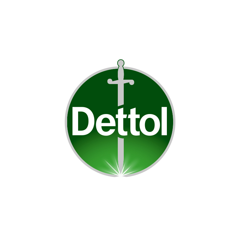 dettol