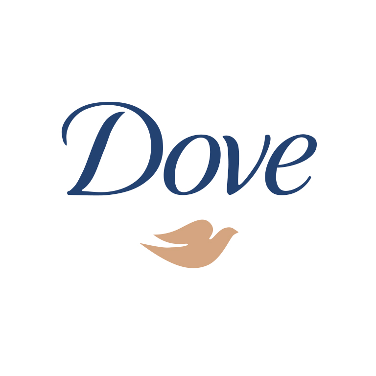 Dove