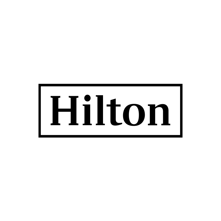 Hilton