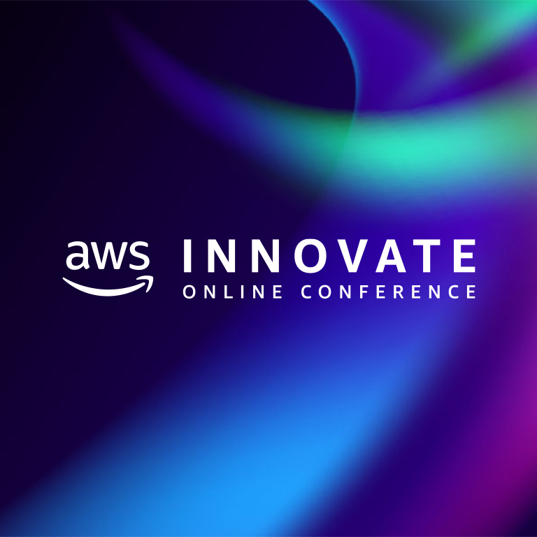 AWS Innovate