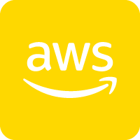 AWS
