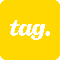Tag