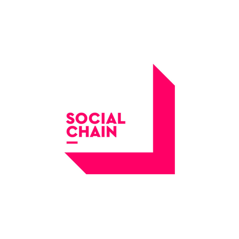 Social Chain