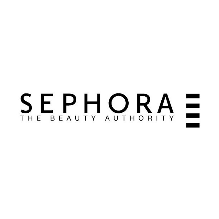 Sephora