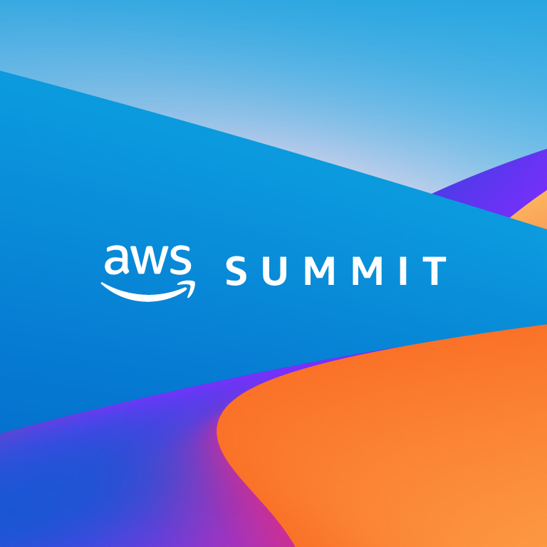 AWS Summit